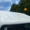 mitsubishi-fuso canter 2003 CFJ1564948 image 43