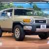 toyota fj-cruiser 2017 -TOYOTA--FJ Curiser CBA-GSJ15W--GSJ15-0134526---TOYOTA--FJ Curiser CBA-GSJ15W--GSJ15-0134526- image 17