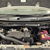 toyota passo 2017 CFJ1840701 image 23