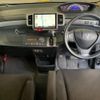 honda freed 2013 -HONDA--Freed GB3-1508860---HONDA--Freed GB3-1508860- image 4