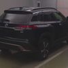 toyota corolla-cross 2022 CFJ1796015 image 2