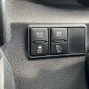 toyota sienta 2015 -TOYOTA--Sienta DAA-NHP170G--NHP170-7006412---TOYOTA--Sienta DAA-NHP170G--NHP170-7006412- image 12