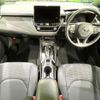 toyota corolla-sport 2023 -TOYOTA--Corolla Sport 6AA-ZWE219H--ZWE219-4005488---TOYOTA--Corolla Sport 6AA-ZWE219H--ZWE219-4005488- image 3