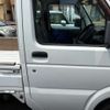 suzuki carry-truck 2013 -SUZUKI--Carry Truck EBD-DA63T--DA63T-814841---SUZUKI--Carry Truck EBD-DA63T--DA63T-814841- image 20