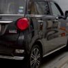 daihatsu cast 2017 CFJ1686182 image 6