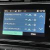 citroen c3 2019 CFJ1721533 image 13