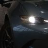 mazda roadster 2016 CFJ1604458 image 18
