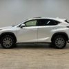 lexus nx 2019 -LEXUS--Lexus NX DAA-AYZ10--AYZ10-1024896---LEXUS--Lexus NX DAA-AYZ10--AYZ10-1024896- image 17