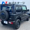 suzuki jimny 2023 CFJ1629508 image 17