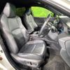 toyota harrier 2021 quick_quick_MXUA80_MXUA80-0056699 image 8
