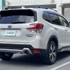 subaru forester 2020 -SUBARU--Forester 5AA-SKE--SKE-048634---SUBARU--Forester 5AA-SKE--SKE-048634- image 23