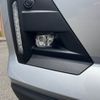 daihatsu rocky 2019 -DAIHATSU--Rocky 5BA-A200S--A200S-0001096---DAIHATSU--Rocky 5BA-A200S--A200S-0001096- image 26