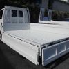 mazda bongo-truck 2012 CFJ1810566 image 10