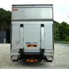 hino profia 2018 CFJ1711277 image 5