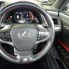 lexus es 2019 -LEXUS--Lexus ES 6AA-AXZH10--AXZH10-1009678---LEXUS--Lexus ES 6AA-AXZH10--AXZH10-1009678- image 4