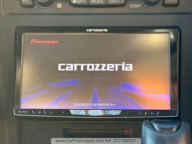 toyota hilux-surf 2000 -TOYOTA--Hilux Surf GF-RZN185W--RZN185-0040771---TOYOTA--Hilux Surf GF-RZN185W--RZN185-0040771- image 2