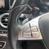 mercedes-benz c-class-station-wagon 2017 CFJ1836536 image 19