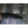 daihatsu tanto 2005 -DAIHATSU--Tanto L350S-0113336---DAIHATSU--Tanto L350S-0113336- image 13