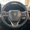 toyota crown 2021 -TOYOTA--Crown AZSH20--AZSH20-1069392---TOYOTA--Crown AZSH20--AZSH20-1069392- image 13