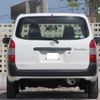 toyota probox-van 2016 CFJ1724272 image 17