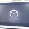 mazda roadster 2017 quick_quick_NDERC_NDERC-100816 image 3
