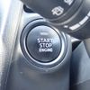 mazda demio 2020 -MAZDA--MAZDA2 6BA-DJLFS--DJLFS-727153---MAZDA--MAZDA2 6BA-DJLFS--DJLFS-727153- image 7