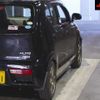 suzuki alto 2017 -SUZUKI 【名古屋 58Aﾄ9411】--Alto HA36S-109725---SUZUKI 【名古屋 58Aﾄ9411】--Alto HA36S-109725- image 9