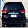 honda freed 2017 -HONDA--Freed DBA-GB5--GB5-1025463---HONDA--Freed DBA-GB5--GB5-1025463- image 20