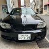 bmw 1-series 2008 -BMW 【神戸 304ﾎ7339】--BMW 1 Series ABA-UC35--WBAUC72020VF18208---BMW 【神戸 304ﾎ7339】--BMW 1 Series ABA-UC35--WBAUC72020VF18208- image 8