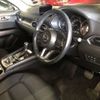 mazda cx-5 2018 -MAZDA--CX-5 6BA-KFEP--KFEP-205340---MAZDA--CX-5 6BA-KFEP--KFEP-205340- image 6