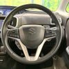 suzuki solio 2019 CFJ1668156 image 12