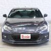 subaru brz 2017 CFJ1649939 image 11