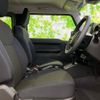suzuki jimny-sierra 2024 quick_quick_3BA-JB74W_JB74W-211862 image 4