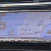 honda shuttle 2018 CFJ1697342 image 2