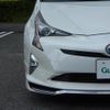 toyota prius 2016 CFJ1697759 image 6