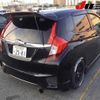 honda fit 2013 -HONDA 【滋賀 502ｿ2581】--Fit GK5-3004018---HONDA 【滋賀 502ｿ2581】--Fit GK5-3004018- image 7