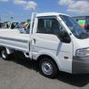 nissan vanette-truck 2012 -NISSAN--Vanette Truck ABF-SKP2TN--SKP2TN-103770---NISSAN--Vanette Truck ABF-SKP2TN--SKP2TN-103770- image 8