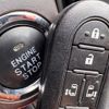 toyota roomy 2018 quick_quick_M900A_M900A-0236580 image 6