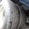 hino dutro 2018 -HINO--Hino Dutoro XZU620T--0015381---HINO--Hino Dutoro XZU620T--0015381- image 4