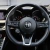 alfa-romeo stelvio 2023 quick_quick_3DA-94922_ZARPAHGXPN7D59772 image 13