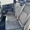 honda civic 2024 -HONDA--Civic 5BA-FL1--FL1-1300***---HONDA--Civic 5BA-FL1--FL1-1300***- image 13