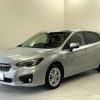 subaru impreza-sports 2017 quick_quick_DBA-GT2_GT2-004155 image 17