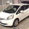 honda fit 2011 NIKYO_MY95987 image 21