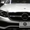 mercedes-benz e-class 2019 -MERCEDES-BENZ--Benz E Class RBA-238342C--WDD2383422F097230---MERCEDES-BENZ--Benz E Class RBA-238342C--WDD2383422F097230- image 5