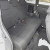 toyota roomy 2018 CFJ1797999 image 9
