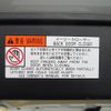 toyota alphard 2020 CFJ1812141 image 24