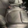 mini mini-others 2022 -BMW--BMW Mini 3DA-XV15MW--WMW12DV0502S20136---BMW--BMW Mini 3DA-XV15MW--WMW12DV0502S20136- image 13