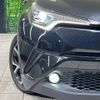 toyota c-hr 2018 -TOYOTA--C-HR DAA-ZYX10--ZYX10-2125264---TOYOTA--C-HR DAA-ZYX10--ZYX10-2125264- image 13