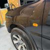 suzuki jimny 2010 CFJ1772829 image 30
