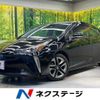 toyota prius 2019 quick_quick_ZVW51_ZVW51-6128992 image 1